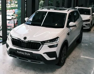 Dầu 0W-20 VW 508.00/509.00 trên Skoda Kushaq và Slavia có gì đặc biệt?