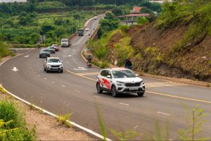 Vì sao nhiều người mua xe cuối cùng lại chọn Skoda Kushaq thay vì Hyundai Creta?