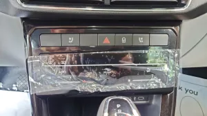 So sánh Skoda Kushaq và Mitsubishi Xforce: Nên mua xe nào năm 2026?