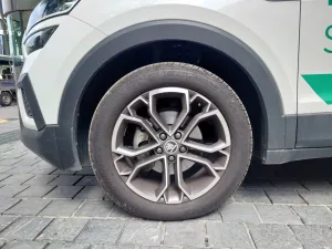 Đánh giá Skoda Kushaq sau hơn 12.000 km: Chất lượng hoàn thiện có thực sự bền bỉ như kỳ vọng?