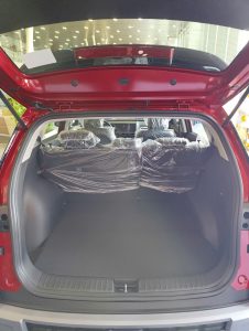 So sánh Skoda Kushaq và Hyundai Creta: Nên mua xe nào năm 2026?