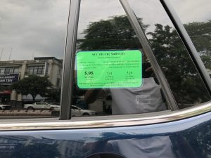 Skoda Kushaq có tốn xăng không?