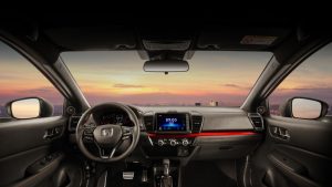 So sánh Skoda Slavia và Honda City: Sedan hạng B nào đáng mua hơn năm 2026?