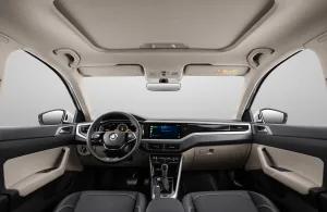 Vì sao Skoda Slavia là sedan hạng B đáng mua nhất hiện nay?