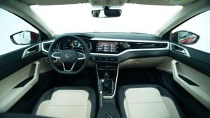 So sánh Skoda Slavia Style và Mazda 2 1.5L Premium: Sedan hạng B nào đáng mua hơn năm 2026?