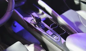 Xe Nhật, xe Hàn, xe Trung Quốc hay xe châu Âu? Điều gì thực sự quan trọng khi mua ô tô?