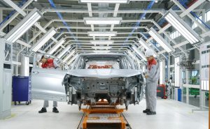 Skoda của nước nào? Lịch sử hơn 130 năm của thương hiệu ô tô châu Âu ít người biết