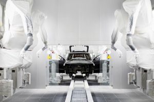 Skoda của nước nào? Lịch sử hơn 130 năm của thương hiệu ô tô châu Âu ít người biết