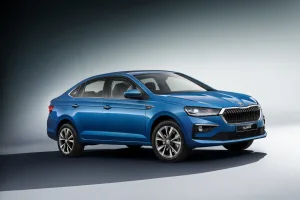 So sánh Skoda Slavia Style và Mazda 2 1.5L Premium: Sedan hạng B nào đáng mua hơn năm 2026?