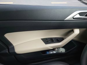 Đánh giá Skoda Slavia sau gần 10.000 km: Chưa ghi nhận dấu hiệu xuống cấp đáng kể nào.