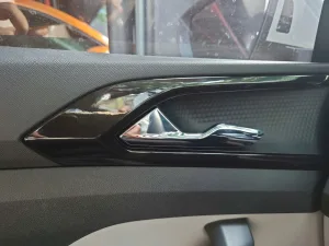Đánh giá Skoda Kushaq sau hơn 12.000 km: Chất lượng hoàn thiện có thực sự bền bỉ như kỳ vọng?