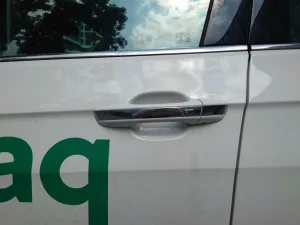Đánh giá Skoda Kushaq sau hơn 12.000 km: Chất lượng hoàn thiện có thực sự bền bỉ như kỳ vọng?