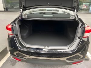So sánh Skoda Slavia và Toyota Vios 1.5G: Sedan hạng B nào đáng mua hơn năm 2026?
