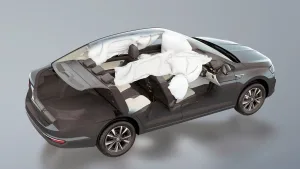 Skoda Slavia phù hợp với ai? 6 nhóm khách hàng nên cân nhắc mẫu sedan châu Âu này