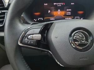Đánh giá Skoda Kushaq sau hơn 12.000 km: Chất lượng hoàn thiện có thực sự bền bỉ như kỳ vọng?