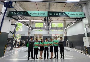 Chi phí bảo dưỡng Skoda Kushaq và Slavia: Có thực sự đắt như nhiều người nghĩ?