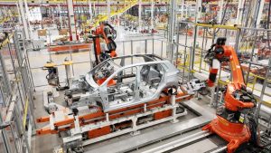 Skoda của nước nào? Lịch sử hơn 130 năm của thương hiệu ô tô châu Âu ít người biết