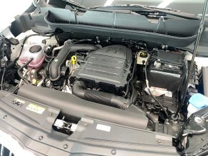 So sánh Skoda Kushaq và Hyundai Creta: Nên mua xe nào năm 2026?