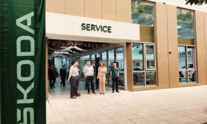 Chi phí bảo dưỡng Skoda Kushaq và Slavia: Có thực sự đắt như nhiều người nghĩ?