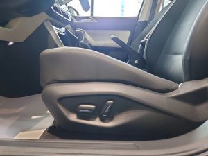 So sánh Skoda Kushaq và Honda HR-V: Nên mua xe nào năm 2026?