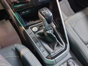 So sánh Skoda Kushaq và Honda HR-V: Nên mua xe nào năm 2026?