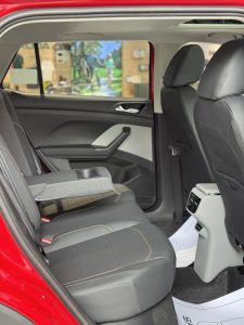 So sánh Skoda Kushaq và Hyundai Creta: Nên mua xe nào năm 2026?