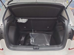 So sánh Skoda Kushaq và Hyundai Creta: Nên mua xe nào năm 2026?
