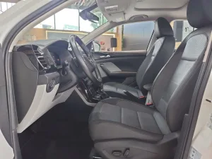 Skoda Kushaq sau hơn 70.000 km còn lại gì? Đánh giá chất lượng ngoại thất và nội thất
