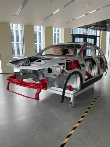 Đừng mua Kushaq nếu bạn thuộc 7 nhóm khách hàng dưới đây