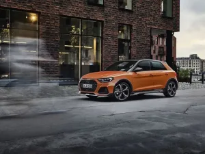 Động cơ EA211 trên Skoda Kushaq và Slavia có gì đặc biệt? 8 điểm mạnh của động cơ 1.0 TSI