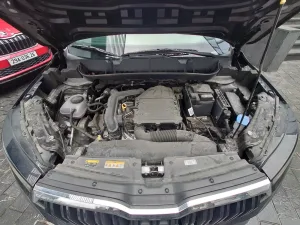 10 điều tôi thích nhất trên Skoda Kushaq sau gần 14.000 km sử dụng