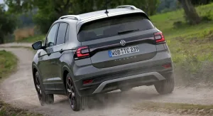 Động cơ EA211 trên Skoda Kushaq và Slavia có gì đặc biệt? 8 điểm mạnh của động cơ 1.0 TSI