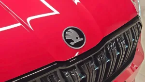 Skoda Kodiaq Sportline MY25 có còn đáng mua, hay thêm 100 triệu để lên MY26?