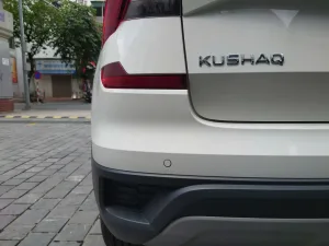 5 lý do tôi vẫn chọn Skoda Kushaq Ambition dù bản Style nhiều trang bị hơn