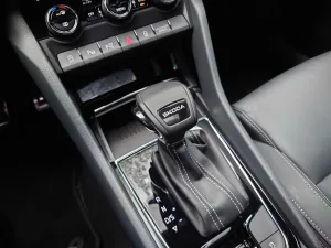Đánh giá Skoda Karoq sau 11.000 km: Ngoại thất, nội thất và khả năng vận hành còn tốt đến đâu?