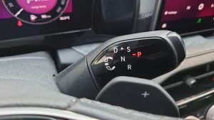 Đánh giá Skoda Kodiaq Premium MY25 sau 25.000 km: Chất lượng thực tế có còn như xe mới?