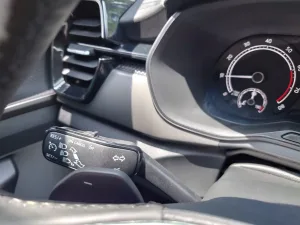 5 lý do tôi vẫn chọn Skoda Kushaq Ambition dù bản Style nhiều trang bị hơn