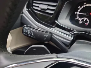 Nên mua Skoda Slavia Style hay bản Ambition? Có đáng bỏ thêm khoảng 40 triệu để nâng cấp?