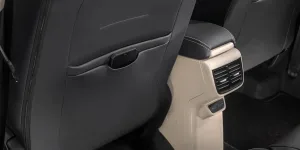 Gia đình có con nhỏ có nên mua Skoda Slavia?