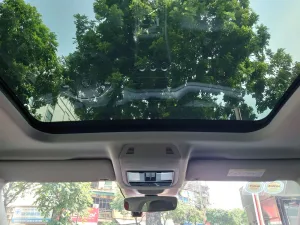 Đánh giá Skoda Kodiaq Premium MY25 sau 25.000 km: Chất lượng thực tế có còn như xe mới?