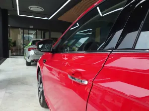 Có nên mua Skoda Slavia năm 2026? Những điều cần biết trước khi xuống tiền