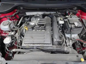 Đánh giá Skoda Karoq sau 11.000 km: Ngoại thất, nội thất và khả năng vận hành còn tốt đến đâu?