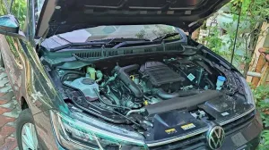 So sánh Skoda Slavia và Volkswagen Virtus: Cùng nền tảng vì sao giá chênh gần 400 triệu?
