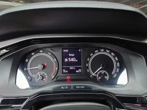 Nên mua Skoda Slavia Style hay bản Ambition? Có đáng bỏ thêm khoảng 40 triệu để nâng cấp?