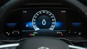 So sánh Skoda Slavia và Volkswagen Virtus: Cùng nền tảng vì sao giá chênh gần 400 triệu?