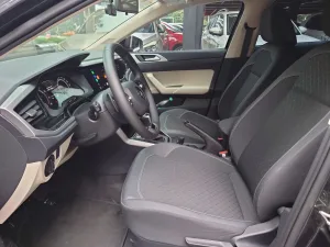 Nên mua Skoda Slavia Style hay bản Ambition? Có đáng bỏ thêm khoảng 40 triệu để nâng cấp?