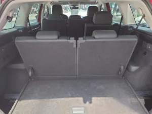 Đánh giá Skoda Kodiaq Premium MY25 sau 25.000 km: Chất lượng thực tế có còn như xe mới?