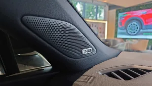 Kodiaq Sportline MY25 có gì đặc biệt? 5 điểm khác biệt khiến phiên bản này đáng chú ý