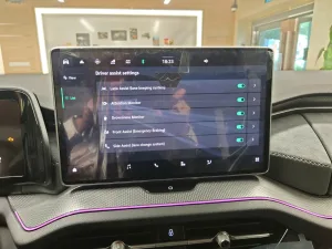Skoda Kodiaq Sportline MY25 có còn đáng mua, hay thêm 100 triệu để lên MY26?