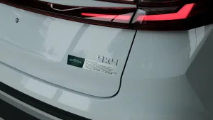 Hệ dẫn động Haldex 4×4 trên Skoda Kodiaq: Phân bổ lực kéo như thế nào và vì sao đặc biệt hữu ích khi đi đèo núi?